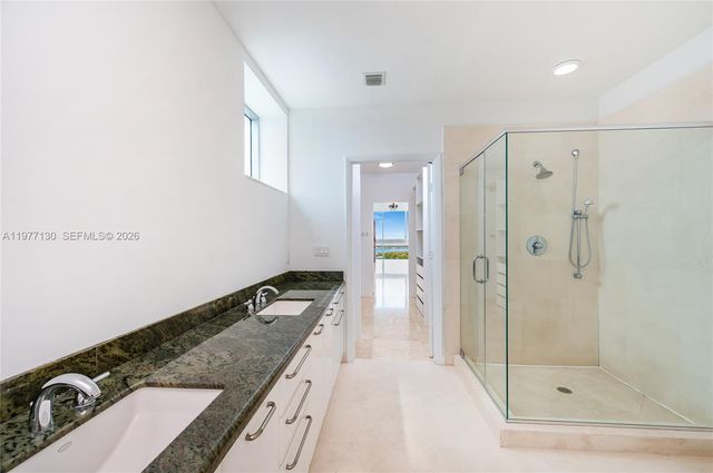 7934 West Dr 1101, North Bay Village, FL 33141