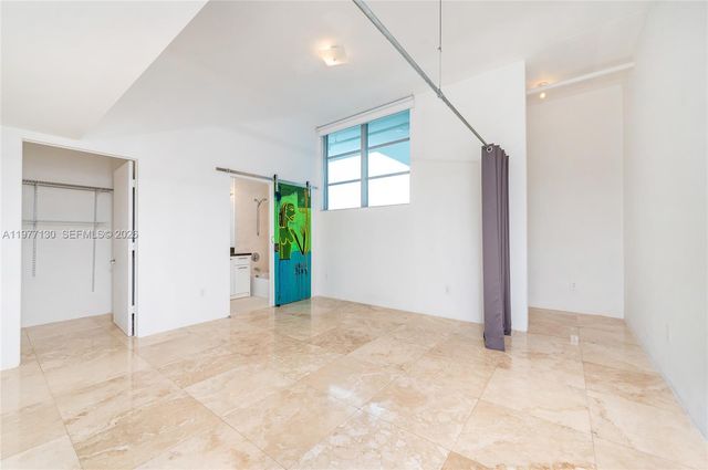 7934 West Dr 1101, North Bay Village, FL 33141