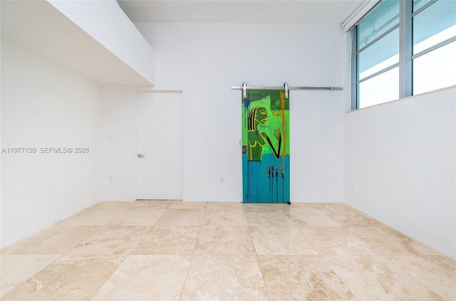 7934 West Dr 1101, North Bay Village, FL 33141