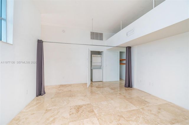 7934 West Dr 1101, North Bay Village, FL 33141