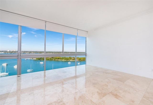 7934 West Dr 1101, North Bay Village, FL 33141