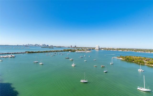 7934 West Dr 1101, North Bay Village, FL 33141