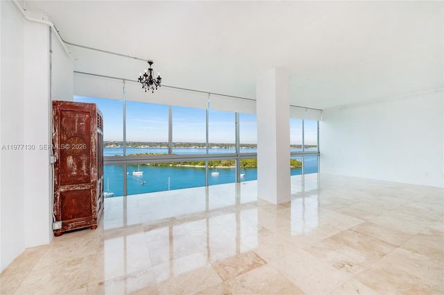 7934 West Dr 1101, North Bay Village, FL 33141