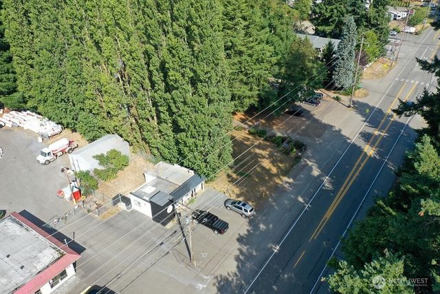 3523 Chico Way NW, Bremerton, WA 98312