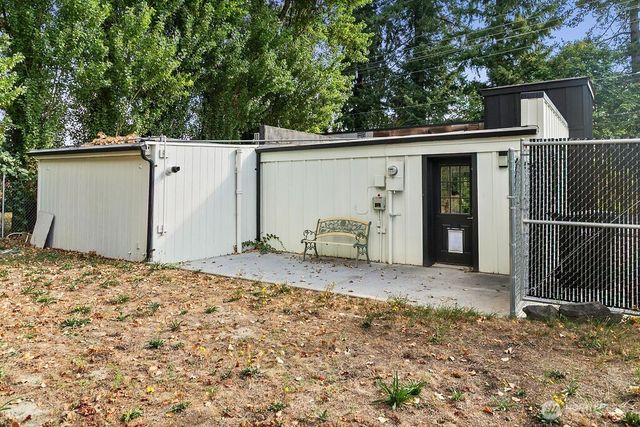 3523 Chico Way NW, Bremerton, WA 98312