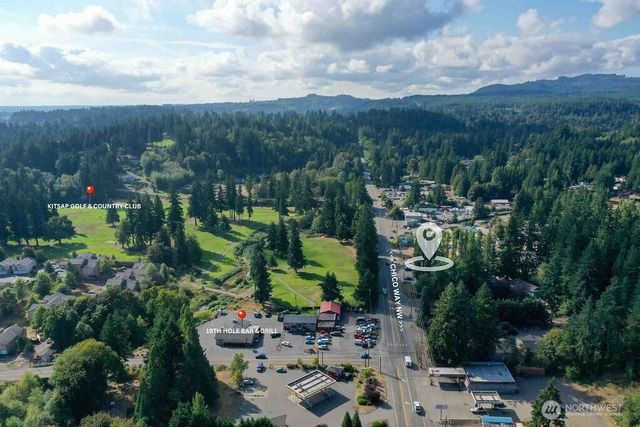 3523 Chico Way NW, Bremerton, WA 98312