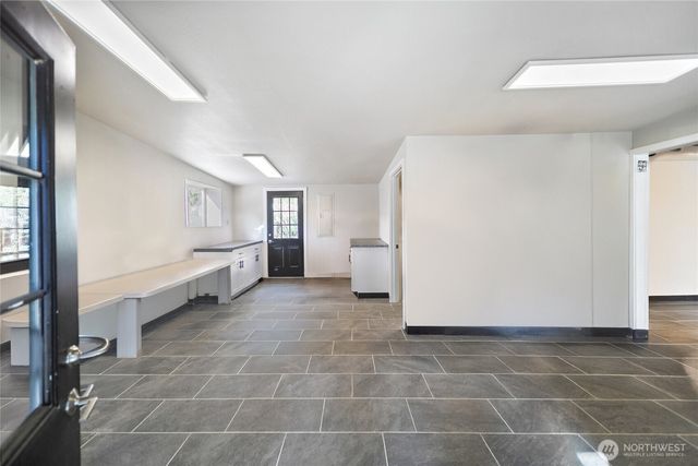 3523 Chico Way NW, Bremerton, WA 98312