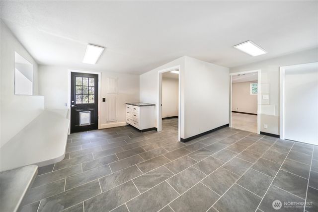 3523 Chico Way NW, Bremerton, WA 98312