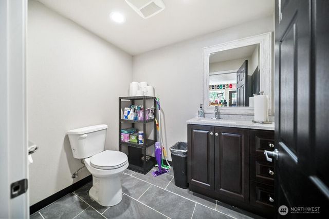 3523 Chico Way NW, Bremerton, WA 98312