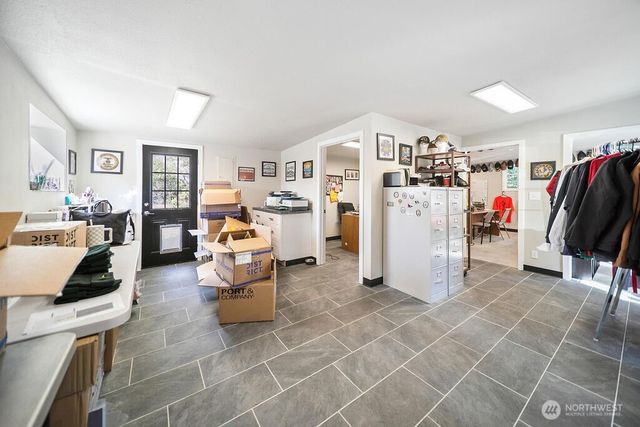 3523 Chico Way NW, Bremerton, WA 98312