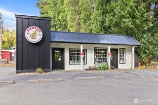 3523 Chico Way NW, Bremerton, WA 98312