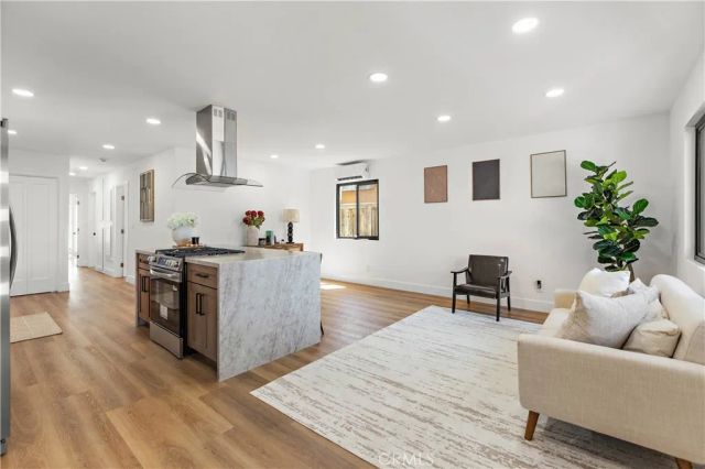 447 E Adair Street, Long Beach, CA 90805
