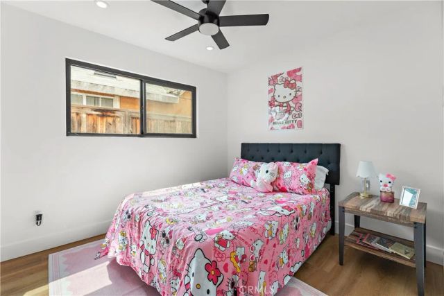 447 E Adair Street, Long Beach, CA 90805