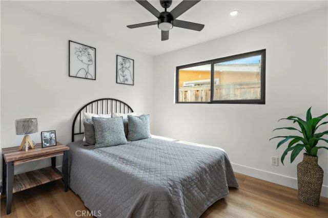 447 E Adair Street, Long Beach, CA 90805