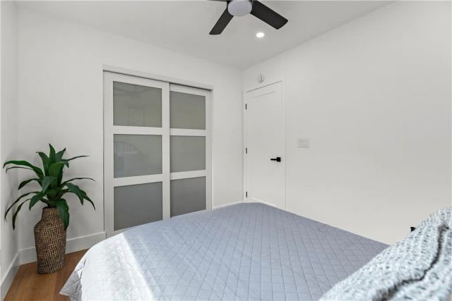 447 E Adair Street, Long Beach, CA 90805