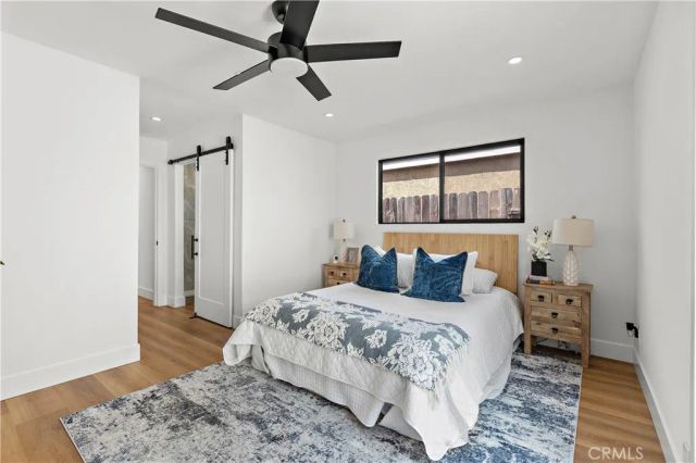 447 E Adair Street, Long Beach, CA 90805