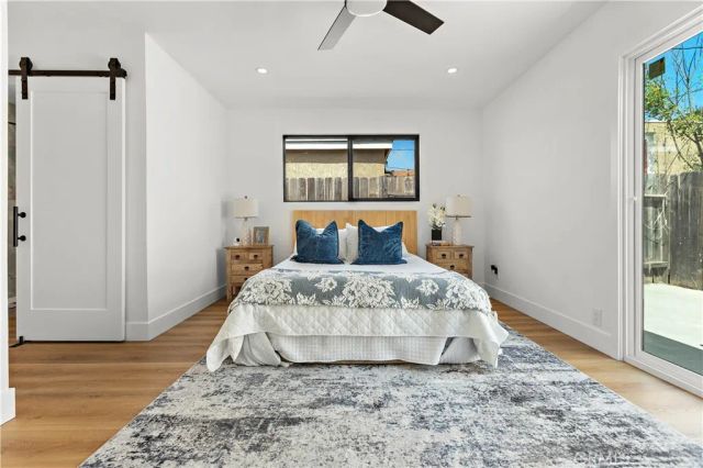 447 E Adair Street, Long Beach, CA 90805