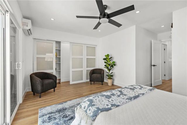 447 E Adair Street, Long Beach, CA 90805