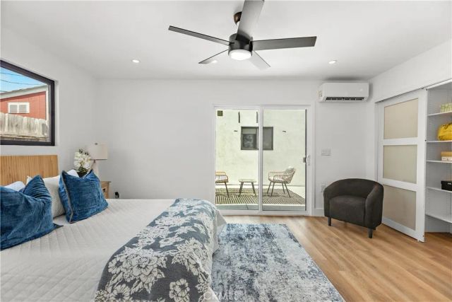 447 E Adair Street, Long Beach, CA 90805