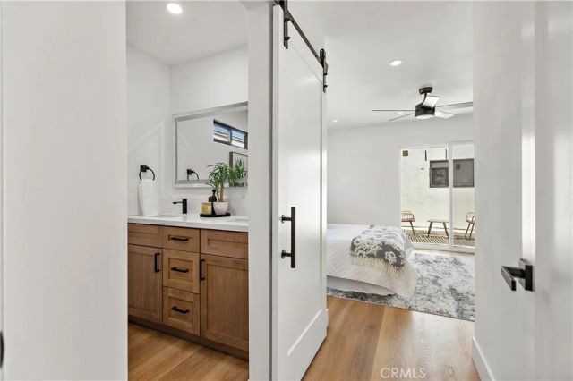 447 E Adair Street, Long Beach, CA 90805