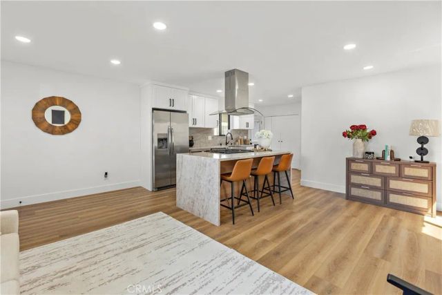 447 E Adair Street, Long Beach, CA 90805