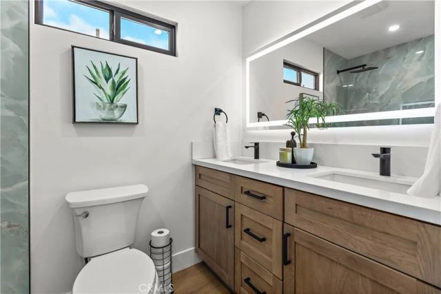 447 E Adair Street, Long Beach, CA 90805