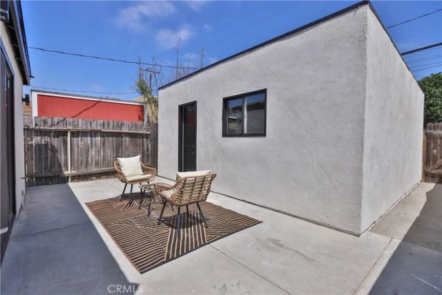 447 E Adair Street, Long Beach, CA 90805