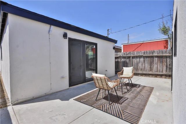 447 E Adair Street, Long Beach, CA 90805