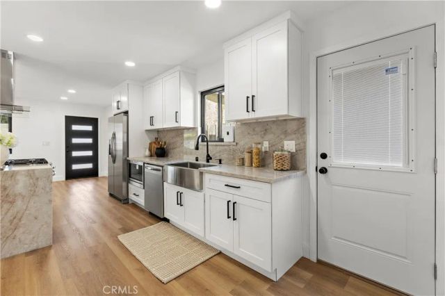 447 E Adair Street, Long Beach, CA 90805