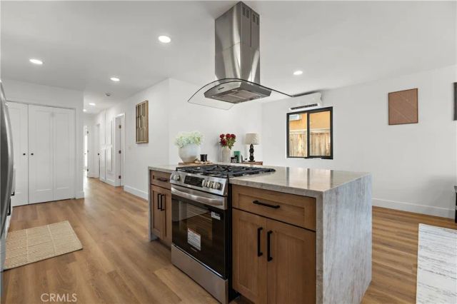 447 E Adair Street, Long Beach, CA 90805