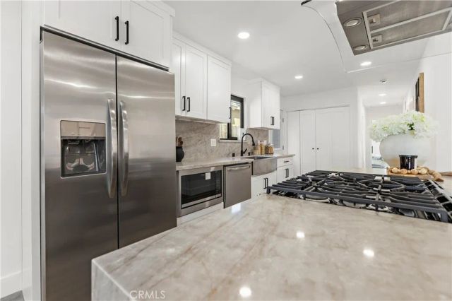 447 E Adair Street, Long Beach, CA 90805