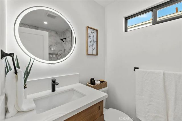 447 E Adair Street, Long Beach, CA 90805