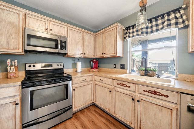 509 Cookston Lane, Royse City, TX 75189