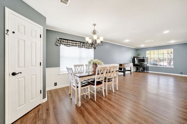 509 Cookston Lane, Royse City, TX 75189