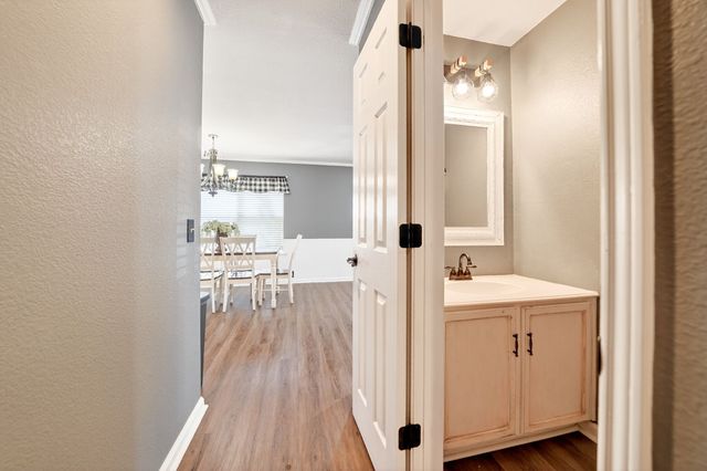 509 Cookston Lane, Royse City, TX 75189