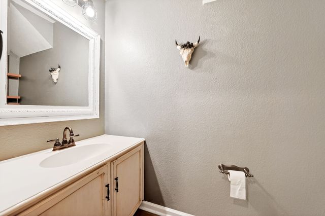 509 Cookston Lane, Royse City, TX 75189