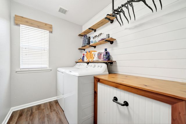 509 Cookston Lane, Royse City, TX 75189