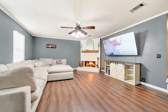 509 Cookston Lane, Royse City, TX 75189