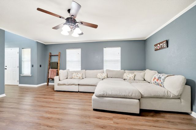 509 Cookston Lane, Royse City, TX 75189