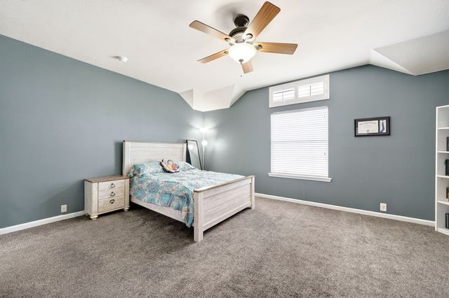 509 Cookston Lane, Royse City, TX 75189