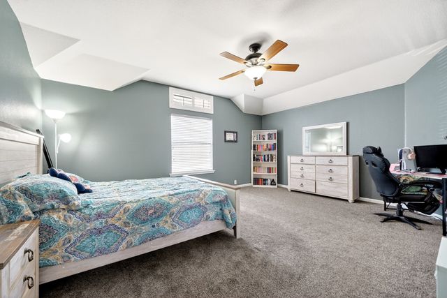 509 Cookston Lane, Royse City, TX 75189