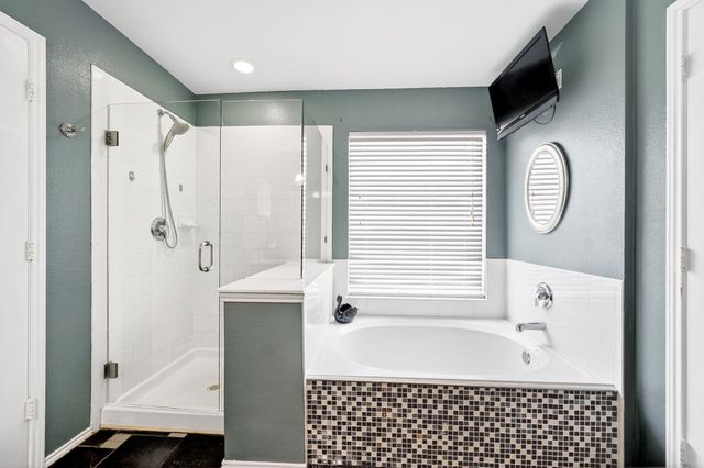 509 Cookston Lane, Royse City, TX 75189