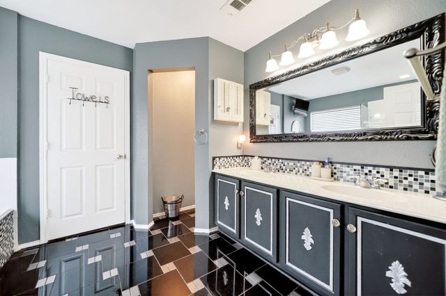 509 Cookston Lane, Royse City, TX 75189