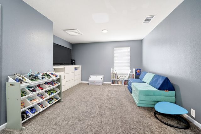 509 Cookston Lane, Royse City, TX 75189