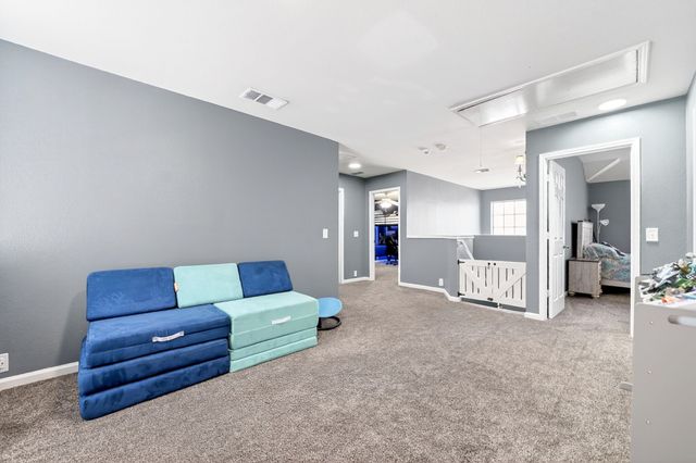 509 Cookston Lane, Royse City, TX 75189