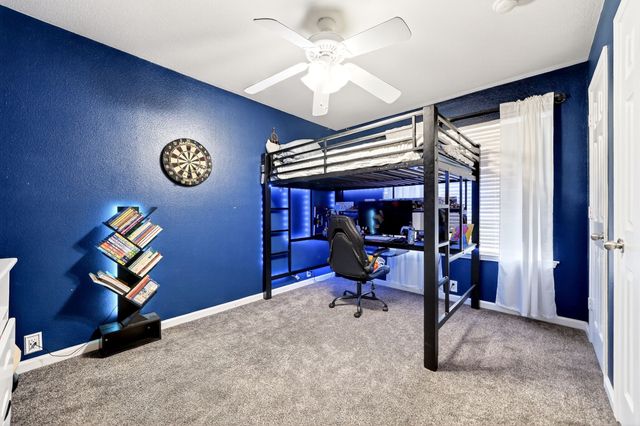 509 Cookston Lane, Royse City, TX 75189