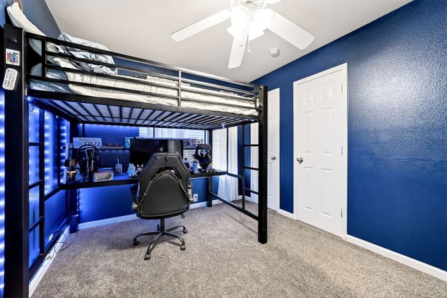 509 Cookston Lane, Royse City, TX 75189