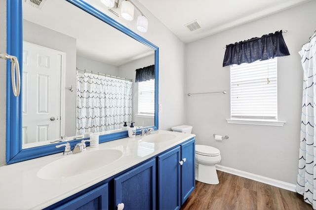 509 Cookston Lane, Royse City, TX 75189