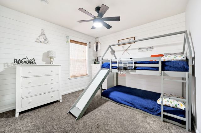 509 Cookston Lane, Royse City, TX 75189