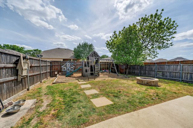 509 Cookston Lane, Royse City, TX 75189